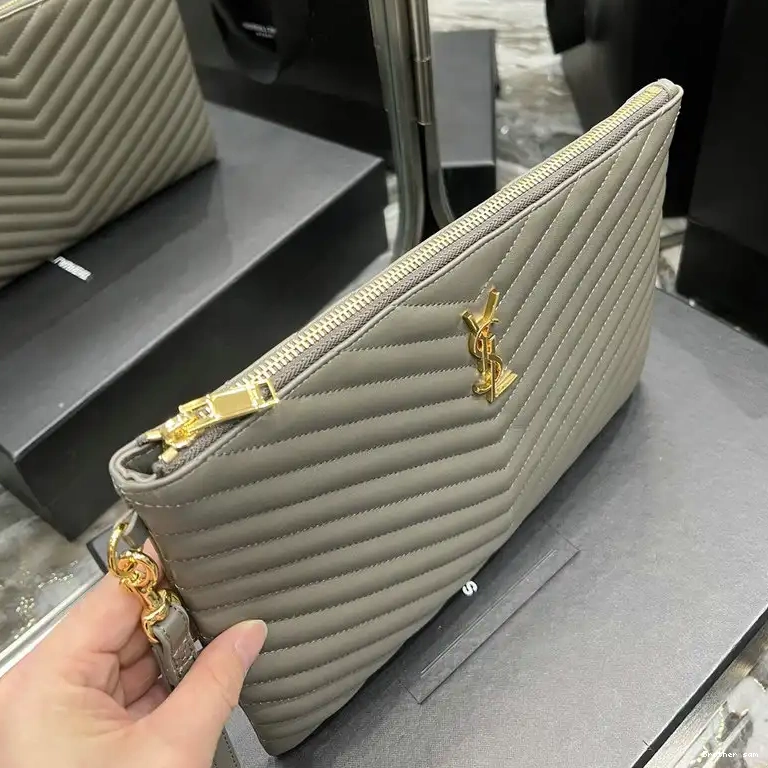 Brother sam 2205HS0009 YSL Bag 0729
